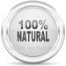 Black Seed Bitters with Moringa 3 x 16 oz Bottles for Detox - Gye Nyame Blend | Save Now - Buy Online on GoSupps.com