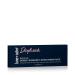 Lune+Aster Daybreak Bronzer & Illuminator Palette - Radiant Complexion Trio - Buy Online on GoSupps.com