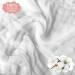 PPOGOO Baby Muslin Washcloths - 10 Pack Natural Cotton Baby Wipes and Face Towels - Buy Online on GoSupps.com