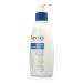 Aveeno Skin Relief Moisturizing Lotion 12 oz - Soothes Dry Skin | International Shipping - Buy Online on GoSupps.com