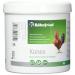 R hnfried Kanex against feather eating feather pecking & cannibalism in poultry (700 g) Single