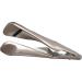 Remington Pro 1 Multi-Styler with Twist & Curl Technology - Color Care Protection - Champagne - S16A11 (S16A10) - Buy Online on GoSupps.com