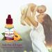 Miracell Skin Relief and Support 0.5 Fl Oz - Soothing Relief in a Single Pack - Buy Online on GoSupps.com