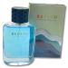 BEYOND THE ICE Eau de Toilette 3.4 Fl Oz - Cologne sure to thrill and exhilarate the senses - Buy Online on GoSupps.com