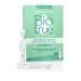 Biotrue Hydration Boost Eye Drops for Irritated Dry Eyes in Single Dose Vials from Bausch + Lomb Instant Moisture Preservative Free pH Balanced Naturally Inspired Pack of 30 Vials Single Dose (Pack of 30 Vials)