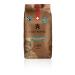 Caf Royal Honduras Crema Intenso Coffee Beans 1kg - 100% Arabica Fairtrade Intensity 4/5 - Buy Online Now - Buy Online on GoSupps.com