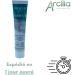  ARCILIA (ARCILIA) Argiletz White Clay Toothpaste Mint Aroma 75 ml Organic Natural French - Buy Online on GoSupps.com