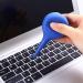 75ml Blue Rubber Squeeze Bulb Ear Syringe Ball - Laboratory Tool - Buy Online on GoSupps.com