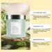Lotion raffermissante pour le corps | Lotion corporelle raffermissante Cr me hydratante nourrissante 237 ml pour le corps et le visage pendant la nuit Soin d'hiver 1 unit (Lot de 1) - Buy Online on GoSupps.com