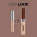 Covergirl Clean Invisible Concealer 115 Fair - 0.32 oz (9g) | Flawless Skin - Buy Online on GoSupps.com