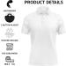 PIONAMZIOZ Custom Bowling Shirt for Men - Personalized Jersey with Name & Team Name | Men's Bowling Polo Shirt - BDT Style 1 - Buy Online on GoSupps.com