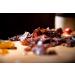 Biltong Boss | Traditional Boss Biltong 200g & Chilli Chutney Biltong 200g - Buy Online on GoSupps.com
