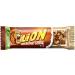 LionNestle 6 Cereal Bar 25g - Buy Online on GoSupps.com