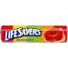Life Savers Five Flavour Roll 32gm 20 Count - Buy Online on GoSupps.com