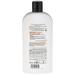 Buy Schwarzkopf Syoss Repair Therapy Conditioner 500 ML - Nourishing Hair Treatment for All Hair Types - Free International Shipping - Buy Online on GoSupps.com