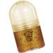 Glitter Eyeshadow Festival Glitter Eyeshadow Stick Attractive for the Stage (3) - Buy Online on GoSupps.com
