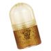 Glitter Eyeshadow Stick Attractive Glitter Eyeshadow Safe for Eye Makeup (3)