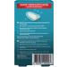 Compeed Medium Size Blister Plasters Pack of 6 M (Pack of 6) Pack of 6 - Buy Online on GoSupps.com