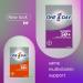 One A Day Multivitamin For Women 50 Plus - Daily Vitamins For Women With Vitamin A B6 B12 C D E Biotin Calcium Magnesium & Zinc Helps Support Immune Function Bone Health And More 90 Tablets - Buy Online on GoSupps.com