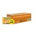 Yum Yum Yum Yum Pack of 45 Instant Curry Pasta 60g (45 x 60g)