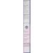 Veet Expert Mix Depilatory Strips for Legs & Body | Normal & Sensitive Skin | 40 Strips + 7 Aftercare Towels | Smooth Hair Removal - Buy Online on GoSupps.com