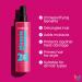 Matrix Brass Off Blue Shampoo Conditioner Set - Color Depositing & Brass Neutralizing | For Color Treated Hair - Buy Online on GoSupps.com