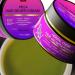 CHEBE MAGIC Hair Growth Grease - Organic Chebe from Chad Rosemary & Ayurvedic Herbs for Rapid Growth | All Hair Types - 4 oz - Buy Online on GoSupps.com