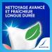 Sensodyne Intense Freshness Gel Toothpaste Limiting Tooth Sensitivity 75 ml - Buy Online on GoSupps.com