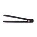 Professional Titanium Hair Straightener - 1-Inch Flat Iron for All Hair Types - Negative Ion Booster for Shinier Hair | International Shipping Available - Buy Online on GoSupps.com