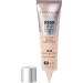 GEMEY MAYBELLINE Dream Urban Cover SPF50 Foundation - 111 Ivoire Dor 30ml - Buy Online on GoSupps.com