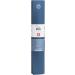 Shop Manduka PRO Odyssey Yoga Mat 71 x 26 - Premium Quality - Buy Online on GoSupps.com
