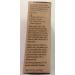 Trader Joe's Gluten Free Pumpkin Pancake Mix - 525g (18.5oz) - Delicious Breakfast Option - Buy Online on GoSupps.com
