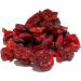 Organic Dried Sweet Cranberries - 250g - Buy Online on GoSupps.com