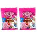 Marks & Spencer | Percy Pigs and Pals | 2 x 170g Bags