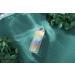 White Quartz Crystal Wand - Healing Gemstone for Reiki Meditation - Buy Online on GoSupps.com
