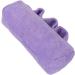 Finger Contracture Grip Cushion Elderly Finger Separator Splitter and Palm Protector for Hand Ulcers Ideal for Long Term Bedridden and Diabetic Patients - Buy Online on GoSupps.com