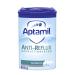 Aptamil Anti-Reflux - Complete food from birth for diet management for spitting up & burping baby food milk powder 1x 800 g