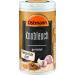 Ostmann Roasted Garlic Pack of 4 (4 x 40g) | Premium Quality International Shipping - Buy Online on GoSupps.com