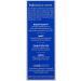 Jack Black Protein Booster Eye Rescue 0.5 Fl Oz - Effective Eye Treatment for Men - Buy Online on GoSupps.com