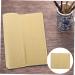 Operitacx 140 Sheets Grid Calligraphy Paper Rice Paper Calligraphy Painting Paper Writing Paper Student - Buy Online on GoSupps.com