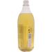 L'Or al Professionnel Source Essentielle Technical Daily Shampoo 1500 ml - Buy Online on GoSupps.com