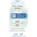 Live Clean Sport Mineral Sunscreen Spray SPF 30 177 g - Buy Online on GoSupps.com