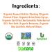 Barnana Organic Peanut Butter Banana Bites - Non-GMO, 12 Pack (1.4oz Bags) | Upcycled Snack - Buy Online on GoSupps.com