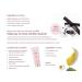 Alterna My Hair My Canvas Meltaway Micellar Cleanser 3.4 fl oz | Vegan Creme-to-Powder Cleanser | Absorbs Oil & Sweat | Peta Tested - Buy Online on GoSupps.com