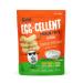 TODD'S PROTEIN CRISPS Sour Cream & Onion 70 Grams