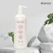 Enfanti Color Care Shampoo 32 oz | Sulfate Free Moisturizing & Revitalizing Treatment for Color-Treated Hair - Buy Online on GoSupps.com