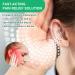 Tinnitus Relief Ear Drops - Pain Relief, Earache Relief, Treatment for Ringing Ears - Buy Online on GoSupps.com