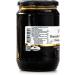 900g Black Forest Bee Oak Honeydew: Pure Honey from Aphids - Buy Online on GoSupps.com