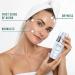 Collagen Boost Cream with 5 Peptides Complex Ceramides Hyaluronic Acid Anti-Aging Face Moisturizer - Buy Online on GoSupps.com