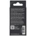 ZWILLING Premium Nail Clippers - Ergonomic Stainless Steel White 85mm with Collecting Container - International Shipping Available - Buy Online on GoSupps.com